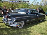 lonestarroundup Show Images Page 3