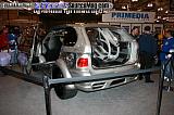 sema Show Images Page 1