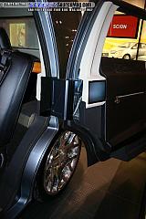 sema Show Images Page 1