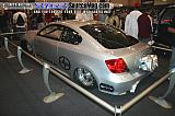 sema Show Images Page 1