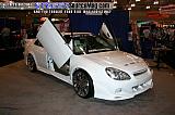 sema Show Images Page 1