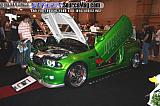 sema Show Images Page 1