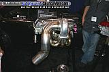 sema Show Images Page 3