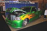 sema Show Images Page 4
