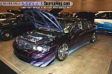 sema Show Images Page 5