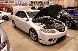 sema Show Images Page 5