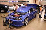 sema Show Images Page 6