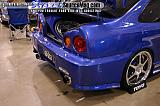 sema Show Images Page 6