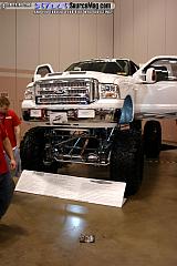 sema Show Images Page 6