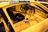 sema Show Images Page 6