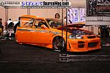 sema Show Images Page 6