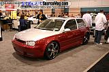 sema Show Images Page 7
