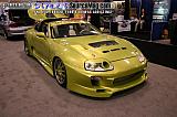 sema Show Images Page 7