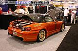 sema Show Images Page 7