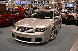 sema Show Images Page 7