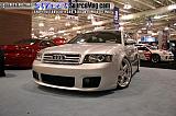 sema Show Images Page 7