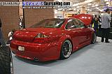 sema Show Images Page 7