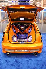 sema Show Images Page 7