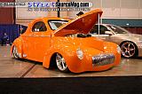 sema Show Images Page 8