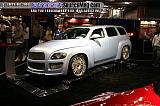 sema Show Images Page 8