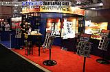 sema Show Images Page 8