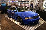 sema Show Images Page 8
