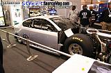 sema Show Images Page 9