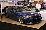 sema Show Images Page 9