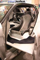 sema Show Images Page 10