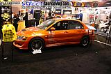 sema Show Images Page 10