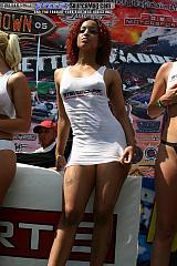 texasshowdown Show Images Page 4