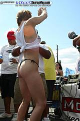 texasshowdown Show Images Page 5