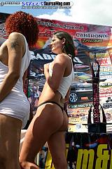 texasshowdown Show Images Page 5