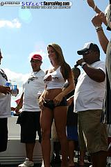 texasshowdown Show Images Page 6