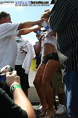 texasshowdown Show Images Page 6