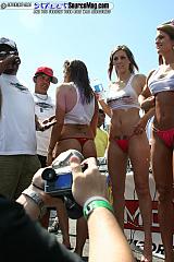 texasshowdown Show Images Page 7