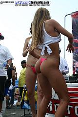 texasshowdown Show Images Page 8