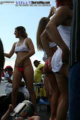 texasshowdown Show Images Page 8