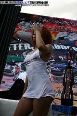 texasshowdown Show Images Page 8