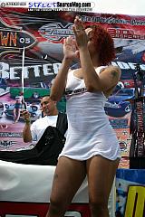 texasshowdown Show Images Page 9