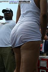 texasshowdown Show Images Page 9