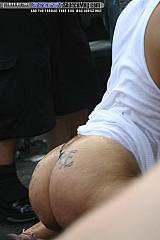 texasshowdown Show Images Page 9