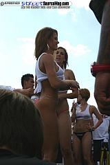 texasshowdown Show Images Page 10