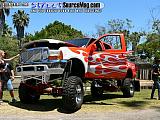 truckjam Show Images Page 1