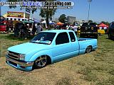 truckjam Show Images Page 4