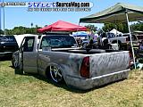 truckjam Show Images Page 5