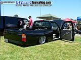 truckjam Show Images Page 5