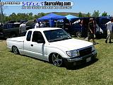 truckjam Show Images Page 5