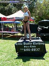 truckjam Show Images Page 7