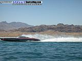 havasuhavoc Show Images Page 4